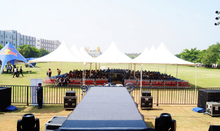 RNSIT Events photo 8